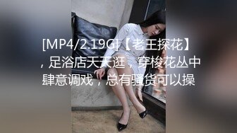 漂亮美眉吃鸡啪啪 小情侣在家日常爱爱 被男友无套输出 射了一肚皮