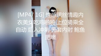 【顶级女神极品性爱】超长腿女神『Apple』最新OF版啪啪私拍 离不开黑丝长腿女神的甜美穴4K原档