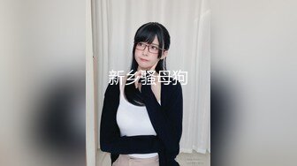 女神堕落了真痛心，【琪琪大学生】繁忙的一周，是谁对女神下手这么狠，一点儿也不怜香惜玉 (6)