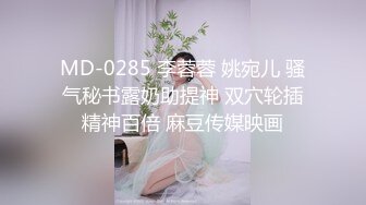 外国语女子学院 超多女孩战一男，幸福是幸福，但是要注意身体，太牛B了