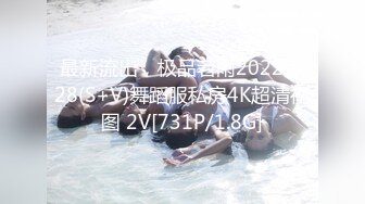 ❤️抖音快手全网同名，极品网红福利姬【奶咪】收费高清私拍，待出家的清纯新娘子乳环肛塞劲爆脱衣舞，女神真的会玩