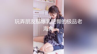 【OnlyFans】黑珍珠美女 AmiraWest 最全合集 9