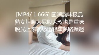 极品眼镜美少女！和漂亮眼镜闺蜜！男主加入操逼，可惜闺蜜来大姨妈，埋头吃JB也是骚的很