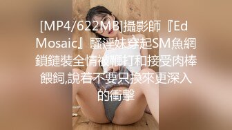 热门推荐SPOP舞蹈工作室加密破解版，极品身材风情甜美女神【晶晶】多种情趣装劲曲露逼露奶热舞挑逗，把你看到入迷的妹子12 (2)