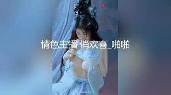 【顶级女神❤️网红摄影】超多极品『萌妹私拍 二次元萌妹 孙曼 少女纯欲』等12位女神激情绽放唯美四月 美乳粉穴