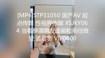 [MP4]国产AV 天美传媒 TMG097 绿帽老公让兄弟后入蒙眼嫩妻 仙儿媛