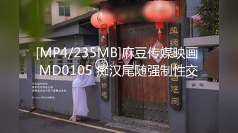 [MP4/1.43G]哇~大熊回归，轰动平台，【专业操老外】，带多位比基尼美女，小树林烧烤~玩爽~开着保时捷回家群P