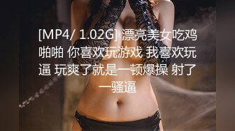 【新速片遞】 ✅✅高能预警！比女人还女人极品九头身桃子臀外围T【木豆糖】私拍，与金主各种玩肏互怂3P，初次露脸，果真是大美女[7150M/MP4/02:58]