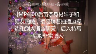 [MP4]大学校花级女神，回头率100%，【晴颜】，初恋的感觉，又白又嫩，好想拥有她，此生足矣