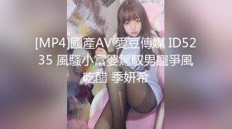 [原创] 【快看看是不是你认识的】刚结婚的临沂瑜伽教练露脸约炮被内射视频流出