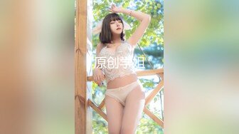 OF韩国极品TS美人妖「lin002200」【第3弹】露脐警服被操的销魂射精