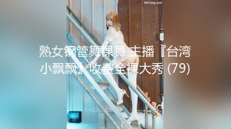 MCY-0022.李允熙.泄欲不伦天堂.小妈帮继子破处.麻豆传媒映画