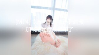 (中文字幕) [ssis-449] 俺たちのいいなり巨乳団地妻 正義感ぶってムカつくからえっろい肉体を輪●して黙らせた話。 奥田咲