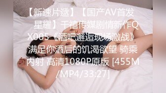 [MP4/365MB] 顶级淫荡白皙美臀骚女 没有男人女用硅胶大屌娃娃 深喉18CM大屌 骑上来特写深插 猛扣骚逼高潮喷水 娇喘极其淫骚