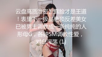 【新片速遞 】&nbsp;&nbsp;爱豆传媒 ID-5229《顶级时间管理》和老婆的闺蜜极限偷情-刘小珊[551M/MP4/33:38]