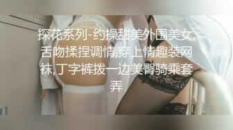 星空传媒XKQP37解锁巨乳女教练各种做爱姿势