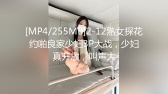 [MP4]极品兼职小姐姐沙发AV视角展示美乳翘臀骚货很配合