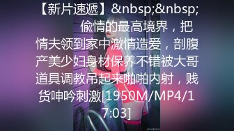 我发现这个元素超多的： 伪娘、OL、野外、拘束、放置、矇眼、露出、浣肠、排泄、路人。 上周说的可乐和鸭嘴器让我再思量思量。