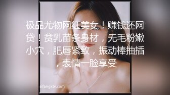 [MP4]极品外围女神沙发啪啪调情抠穴