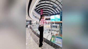 淫妻 快射的时候拔出来不要射里面 哦 小伙不错人帅活好 鸡鸡小了些 上个厕所竟然无套了 是不是老婆默许咋也不好问