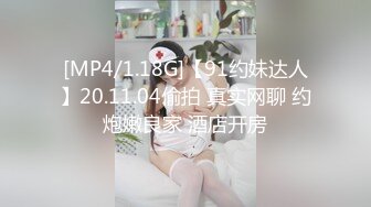 《重磅?泄密极品?反差》你的女神有钱人的母狗！富二代侮辱折磨淫语调教高颜大奶小贱人毒龙深喉踩踏舔脚各种SM哭了求饶都不行