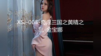 [MP4/940MB]大陸AV劇作：好色哥哥威逼利誘與可愛制服主播妹妹亂倫白絲足交猛烈抽插騷穴精液摸胸 720p