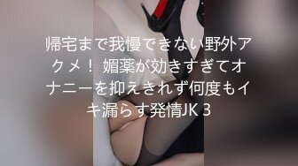 性紀錄-屁股翹高等著...