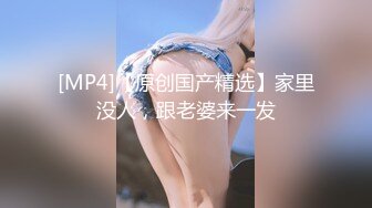 宝贝：想要你