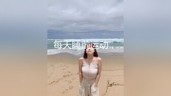 商场女厕全景偷拍多位美女嘘嘘都是漂亮美女 (2)