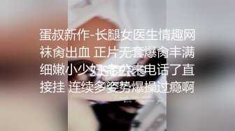 肥臀熟妇是什么感觉