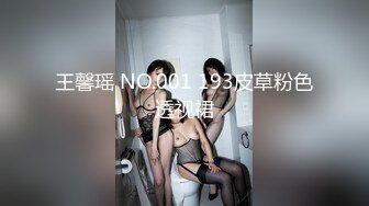 无水印[MP4/673M]10/26 情趣女模跟狼友互动撩骚撅着屁股抠弄逼逼看淫水往下流VIP1196