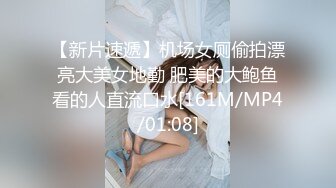 大学女厕全景偷拍多位漂亮学妹的各种美鲍鱼 蓝色花裙子