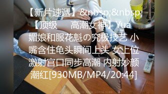 [MP4/179MB]麻豆传媒MDX-0239-03淫荡小姨子-程诗诗