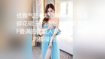 神似明星梁咏琪☀️推特P站网红甜美惊艳反差女神 JasmineJ9966 单部作品价值几十美金的单人