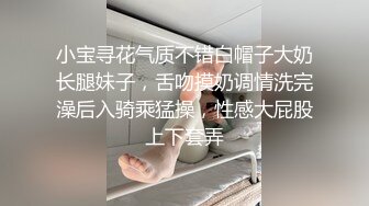 最新投稿，高能调教母狗人妻，自拍细密【简 介内有约炮渠道】