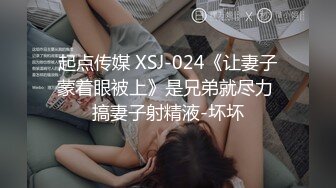 【震撼福利✿超强✿乱伦】原创大神别有用心的请47岁开放丈母娘来照顾有身孕的妻子~意想不到骚丈母娘对我也有想法