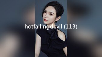 hotfallingdevil (113)