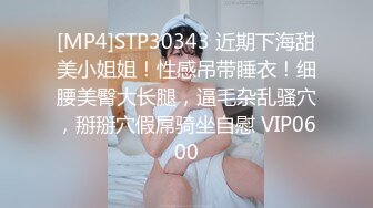 [MP4]老牛酒店约炮酒吧上班的兼职妹??红唇少女欲火难耐紧致花茎吞精不停