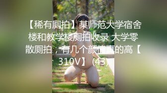 黑_客破解家_庭网络摄像_头偷_拍❤️夫妻房事超近俯视 舔逼有点扎嘴直接刮逼毛 (2)