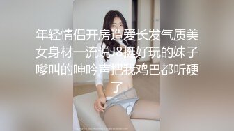 Al&mdash;迪娜&middot;迈耶 享受吸鸡巴