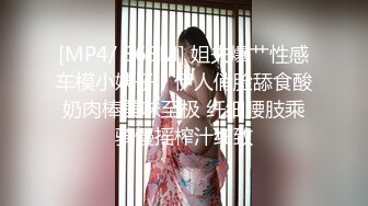 24岁老婆 欣赏一下