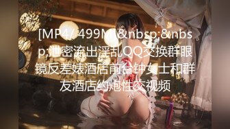 ❤️lexi_poy❤️一位高颜值欧美网红私处看起来很干净做了隆胸手术大方展示自己的术后伤口恢复情况内容玩法很多视觉效果满分 (7)