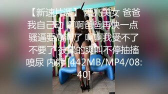 媚黑反差婊 万狼求购Onlyfans极品身材媚黑舞蹈教练反差婊 loopyy 不雅私拍 裸舞啪啪CO