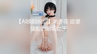 果冻传媒91YCM-083爽操性感小护士