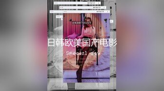 不露脸的小妹妹 叫声很嫩