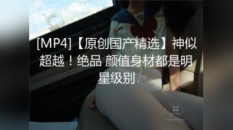 第二部 书接上回。骚女友