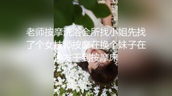 少妇舔我大鸡吧