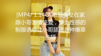 尤物模特美少妇一个在家听着DJ跳热舞，骚的不行