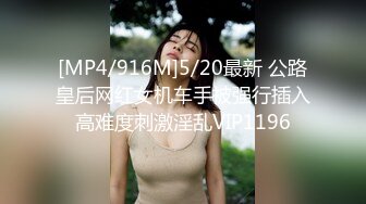 《究极核弹✅泄密》顶级绿帽极品巨乳网红反差人妻【420Abb】私拍，露出调教啪啪一对车大灯玩法太多，男人泄欲神器 (3)