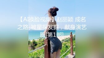 我为人人论坛地址 .icuOF各种丰乳肥臀美人妖合集 (3)